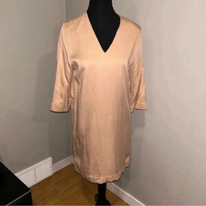 Oak &  Fort Dress